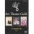 ATG�f�挆��I Vol.2 [DVD]