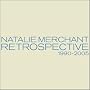 Retrospective 1990-2005