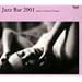 ���������v���[���c Jazz Bar 2001