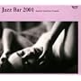 ���������v���[���c Jazz Bar 2001