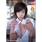 �ق��̂����֘ADVD