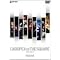 DVD�I�k�k��