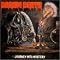 True Doom Metal