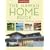 The Hawaii Home Book: Practical Tips for Tropical Living