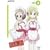 䕂܂��܂� 2 [DVD]