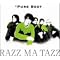 �Z�c�i�C���m���X�g
