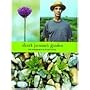 Derek Jarman's Garden