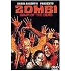 �]���r  �h�[���E�I�u�E�U�E�f�b�h �`�_���I�E�A���W�F���g�ďC�� [DVD]