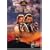 ���W�F���h�E�I�u�E�q�[���[/���u�E���C [DVD]