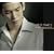 �ؗ��o���[�h��2�W�uBLACK COFFEE2�v