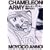 �J�����I���E�A�[�~�[ (FC gold)
