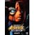 �r�[�X�g�E�H�[�Y ���^�[���Y 5 [DVD]