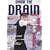 �����̃s�N�j�b�N [DVD]