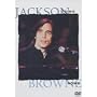 Jackson Browne: Going Home [DVD] [Import]