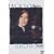 Jackson Browne: Going Home [DVD] [Import]
