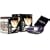 �S���ƉȒ� ��5�V���[�Y DVD-BOX