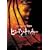 �q���[�}���E�L���b�`���[�q���ʕҁr [DVD]