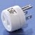 SANWA SUPPLY TAP-AD1R 2P-3P�ϊ��A�_�v�^