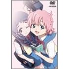 R.O.D -THE TV- vol.9 [DVD]
