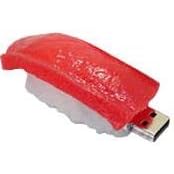 �\���b�h�A���C�A���X SushiDisk �����^USB������ SDMG-128 �}�O��