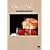 �V���h�E�Y�E�A���h�E���C�g[���S��] [DVD]