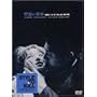 ��b�̐t [DVD]