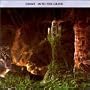 Into the Grave/Tremendous Pain
