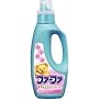 �t�@�[�t�@ �_���(�Z�k�^�C�v) �{�� 720ml