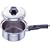 Vita Craft �E���g���Ў�� 1.9L 17cm 9202
