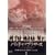 �o���h�E�I�u�E�u���U�[�X Vol.1 [DVD]