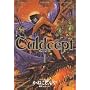 Culdcept 1 (1) �}�K�W��Z�R�~�b�N�X