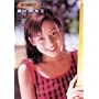 THE COMPLETE �_�˂݂䂫 [DVD]