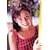 THE COMPLETE �_�˂݂䂫 [DVD]
