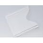 BROTHER MPRINT�p�y�[�p�[�K�C�h MA-TG100