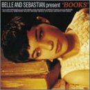 BOOKS~�����L�O�~�j�E�A���o��