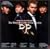 Da Best Remix of Da Pump