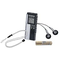 OLYMPUS V-20 VoiceTrek