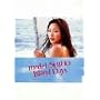 model�GSHIHO Island Days [DVD]