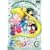 ��������m�Z�[���[���[��R VOL.6 [DVD]