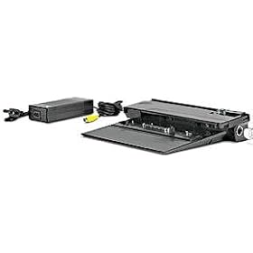 Lenovo ThinkPad �~�j�E�h�b�N [287810J]