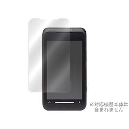OverLay Brilliant for T-01A ������t���ی�V�[�g OBT01A