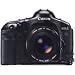 Canon EOS-1V �{�f�B