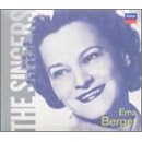 Erna Berger