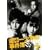 ���c�ꏭ�N�̎����� VOL.5 [DVD]