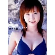 SDM��! PRESENTS �� �G���q1st.DVD
