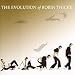 The Evolution of Robin Thicke
