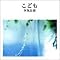 ���������@Songs