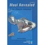 Maui Revealed: The Ultimate Guidebook (Maui  Revealed)