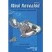 Maui Revealed: The Ultimate Guidebook (Maui  Revealed)