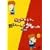 �Ԃ₫�V���[�u������~��v�~�u������~��v [DVD]